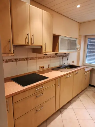 9 Zimmer Haus mit 241 m² in Saarbrücken – Bild 5