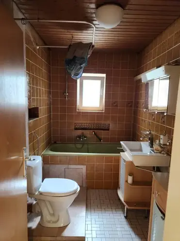 9 Zimmer Haus mit 241 m² in Saarbrücken – Bild 9