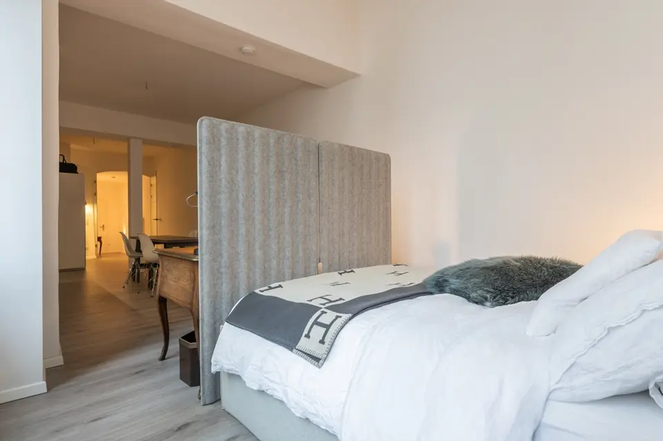 1 Zimmer Wohnung mit 54 m² in Passau – Bild 6