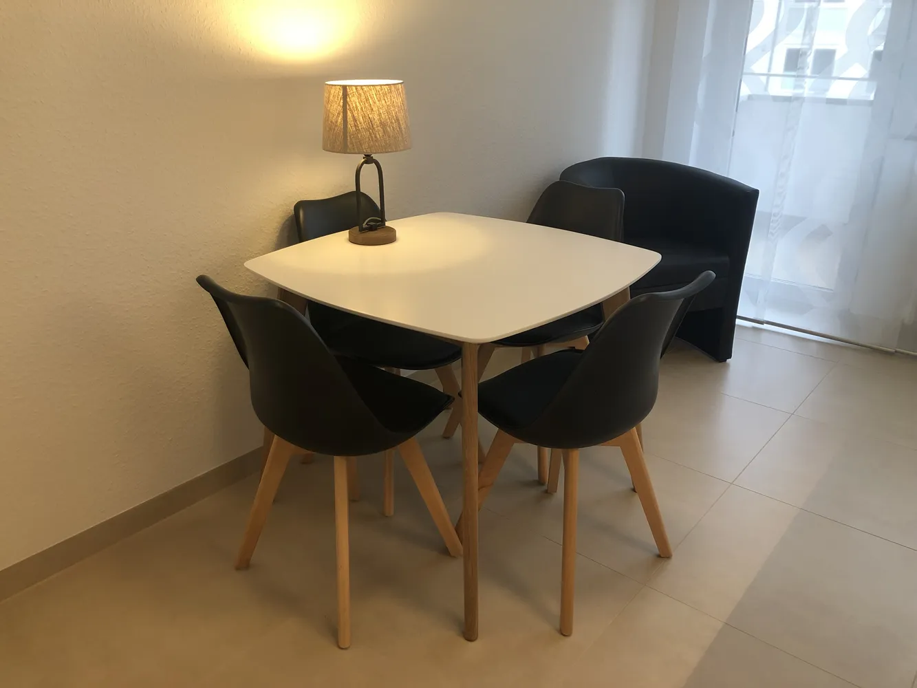 1 Zimmer Wohnung mit 53 m² in Mannheim – Bild 10
