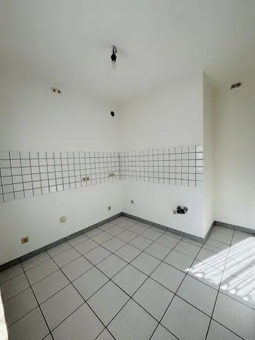 2 Zimmer Wohnung mit 45 m² in Darmstadt – Bild 5