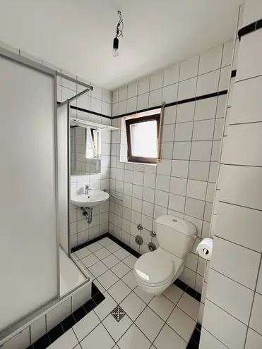 2 Zimmer Wohnung mit 45 m² in Darmstadt – Bild 6