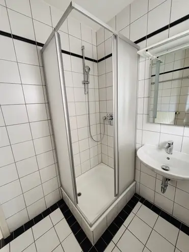 2 Zimmer Wohnung mit 45 m² in Darmstadt – Bild 7