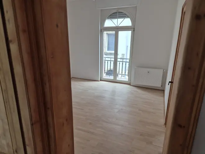 2 Zimmer Wohnung mit 43 m² in Mannheim – Bild 2
