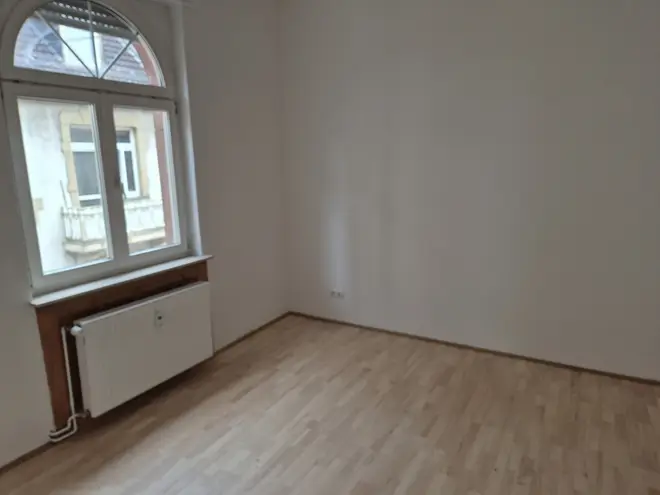 2 Zimmer Wohnung mit 43 m² in Mannheim – Bild 4