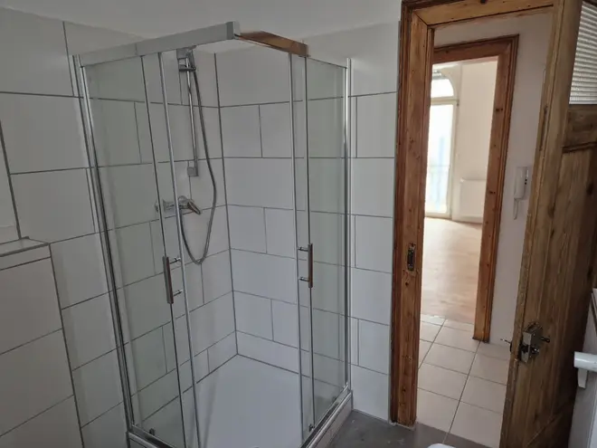 2 Zimmer Wohnung mit 43 m² in Mannheim – Bild 9