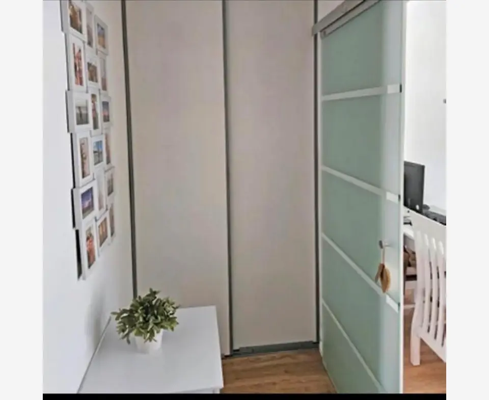 2 Zimmer Wohnung mit 55 m² in Monheim am Rhein – Bild 7