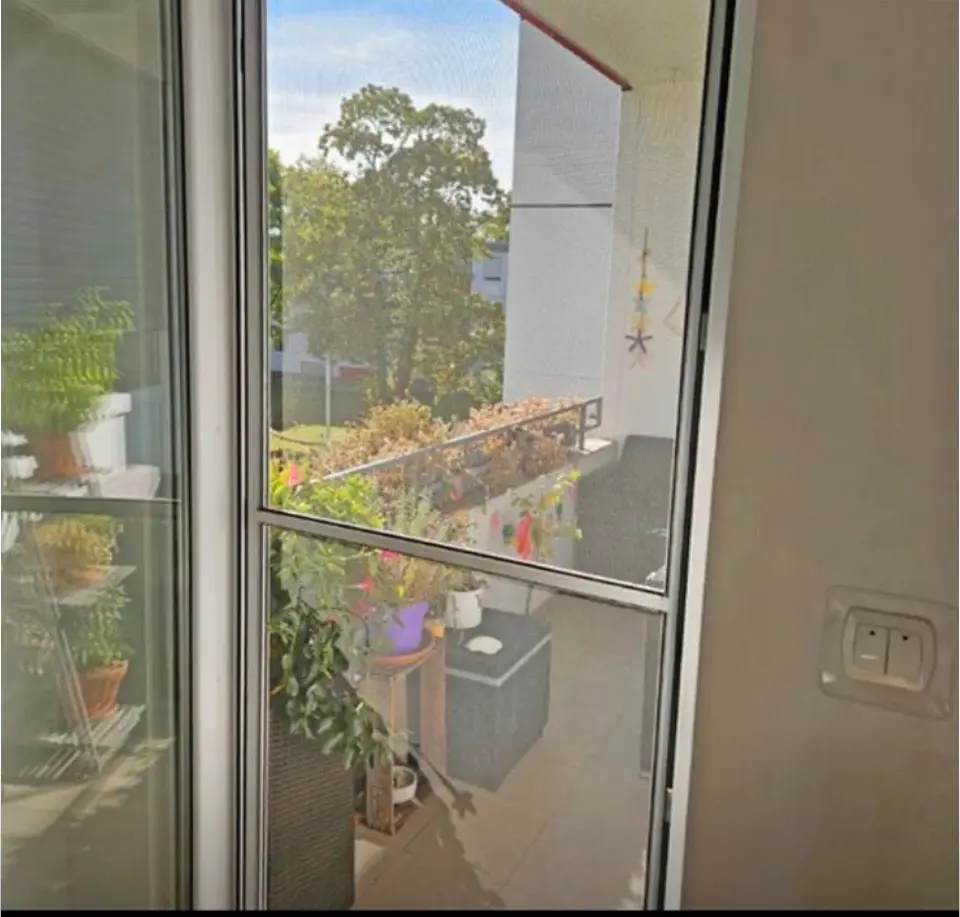 2 Zimmer Wohnung mit 55 m² in Monheim am Rhein – Bild 10