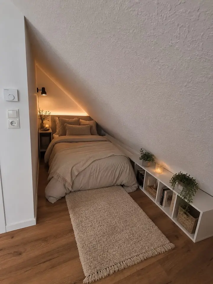 5 Zimmer Haus mit 110 m² in Oldenburg – Bild 10