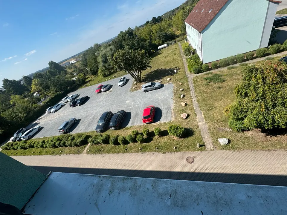 4 Zimmer Wohnung mit 74 m² in Neubrandenburg – Bild 10