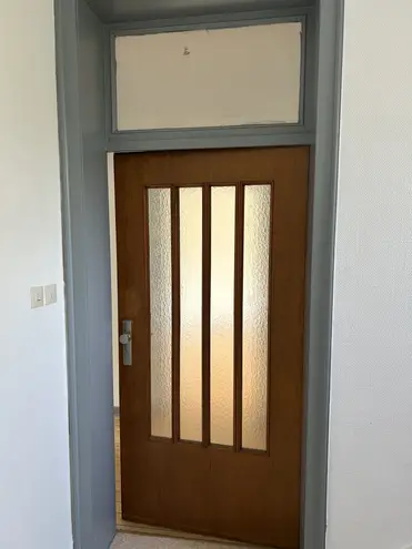 2 Zimmer Wohnung mit 60 m² in Paderborn – Bild 11