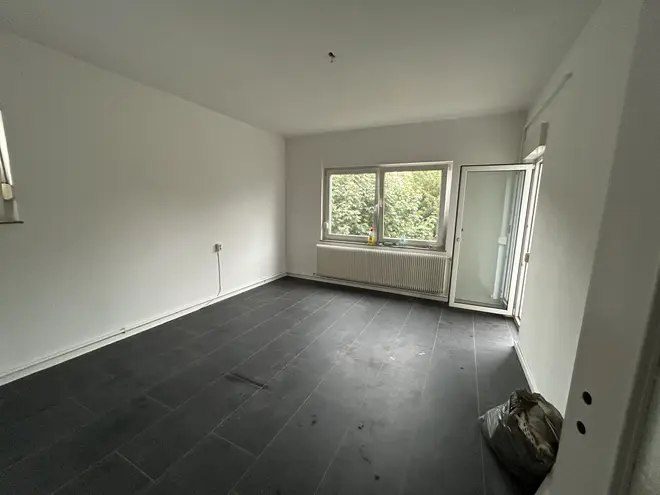 2 Zimmer Wohnung mit 60 m² in Paderborn – Bild 2