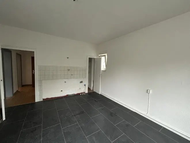 2 Zimmer Wohnung mit 60 m² in Paderborn – Bild 3