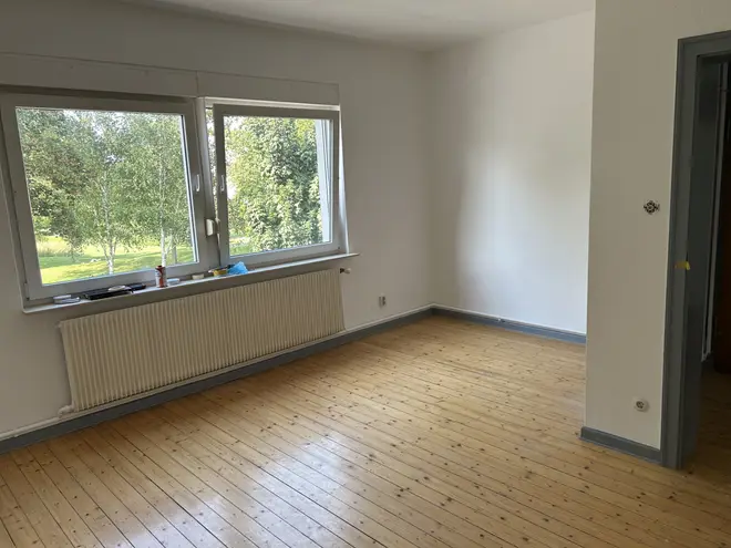 2 Zimmer Wohnung mit 60 m² in Paderborn – Bild 5