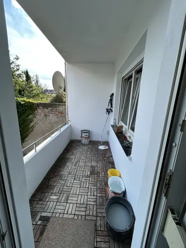 2 Zimmer Wohnung mit 60 m² in Paderborn – Bild 8