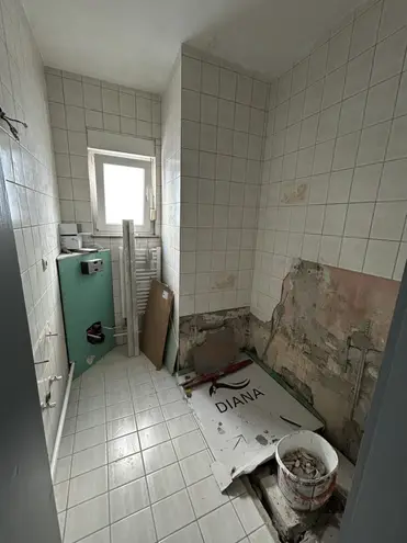 2 Zimmer Wohnung mit 60 m² in Paderborn – Bild 9