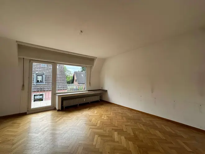 4 Zimmer Wohnung mit 81 m² in Krefeld – Bild 5