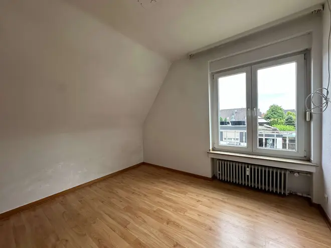 4 Zimmer Wohnung mit 81 m² in Krefeld – Bild 7
