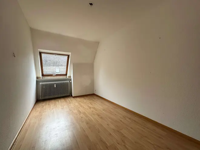 4 Zimmer Wohnung mit 81 m² in Krefeld – Bild 8