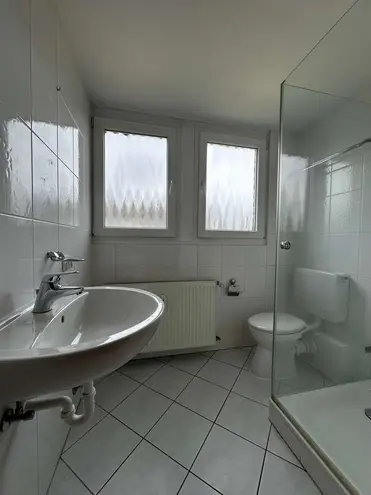 4 Zimmer Wohnung mit 81 m² in Krefeld – Bild 9