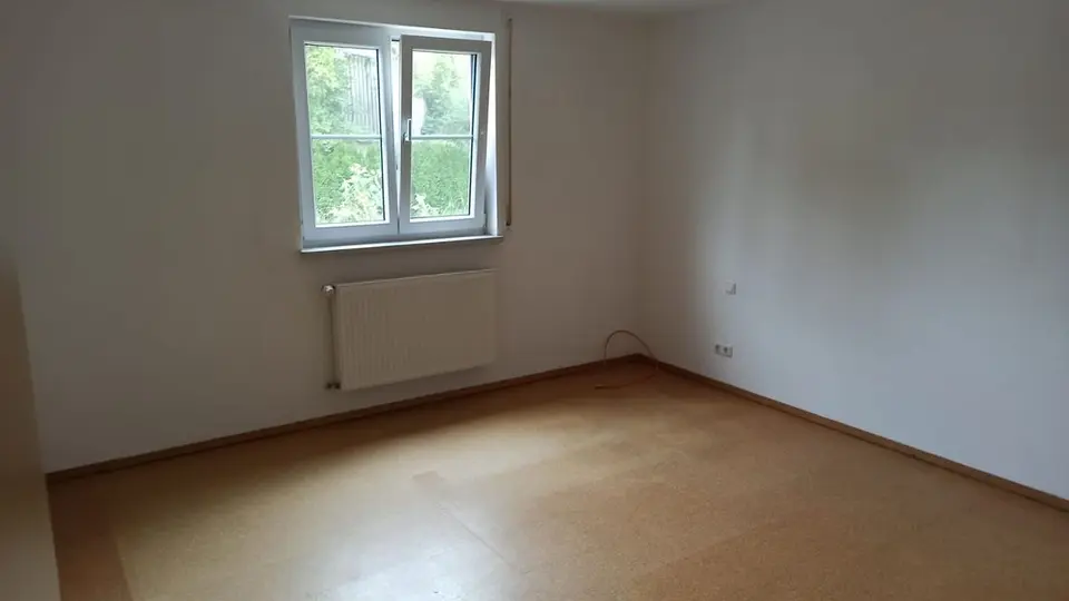 5 Zimmer Wohnung mit 105 m² in Kempten – Bild 6