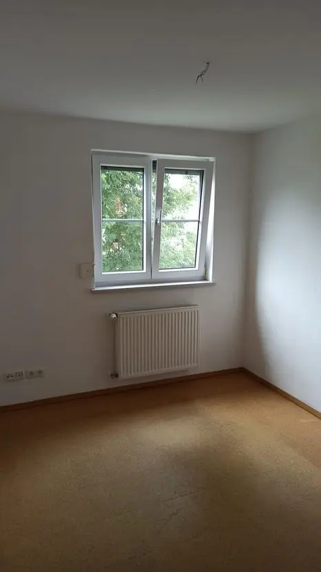 5 Zimmer Wohnung mit 105 m² in Kempten – Bild 7