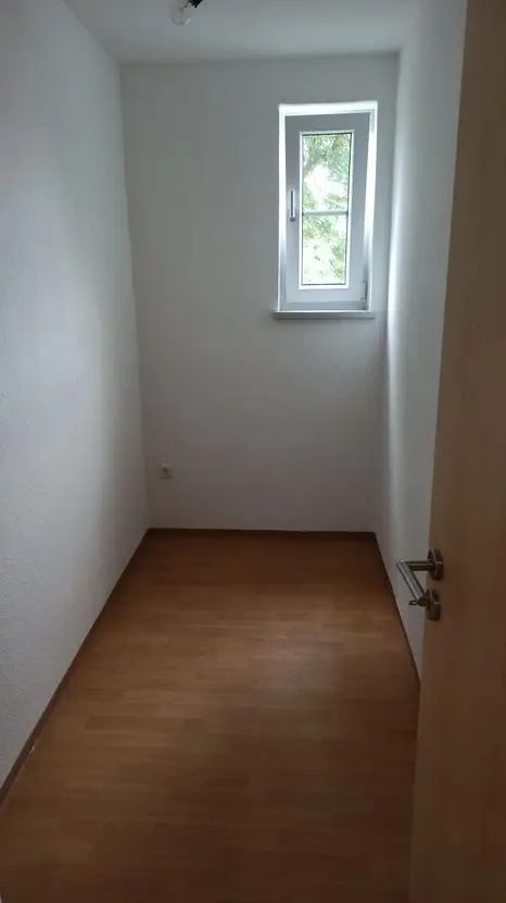 5 Zimmer Wohnung mit 105 m² in Kempten – Bild 8