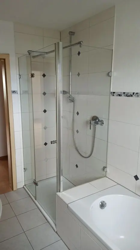5 Zimmer Wohnung mit 105 m² in Kempten – Bild 9