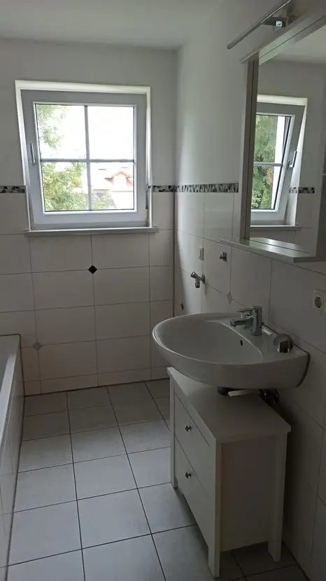 5 Zimmer Wohnung mit 105 m² in Kempten – Bild 10