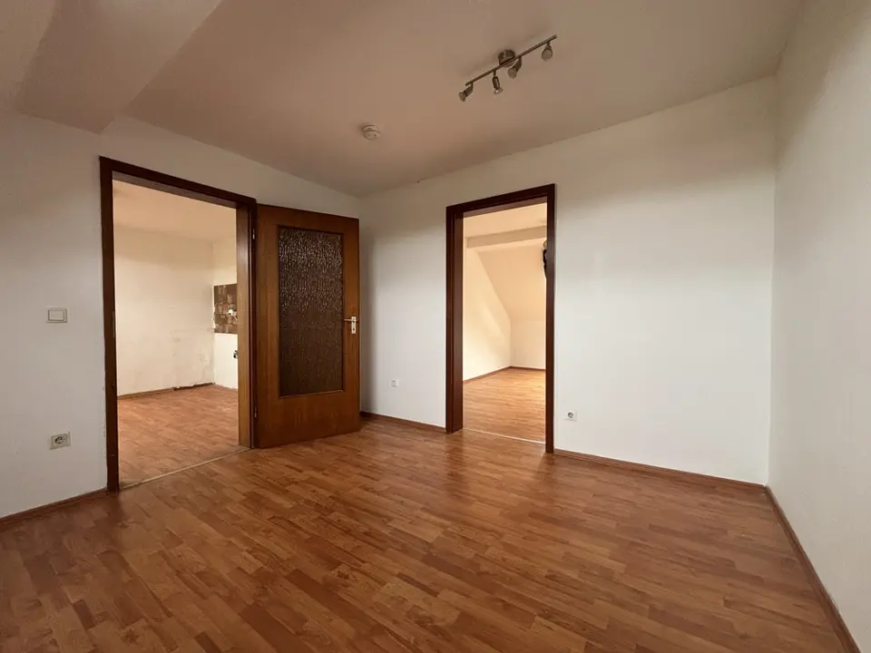 2 Zimmer Wohnung mit 60 m² in Bochum – Bild 2