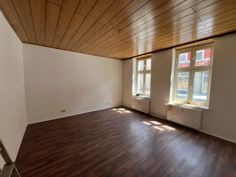 2 Zimmer Wohnung mit 60 m² in Bochum – Bild 3