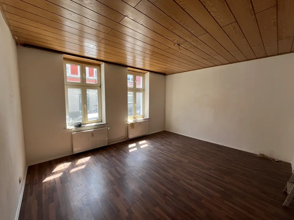 2 Zimmer Wohnung mit 60 m² in Bochum – Bild 4