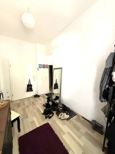 3 Zimmer Wohnung mit 68 m² in Mülheim an der Ruhr – Bild 4