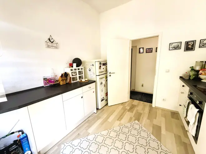 3 Zimmer Wohnung mit 68 m² in Mülheim an der Ruhr – Bild 3