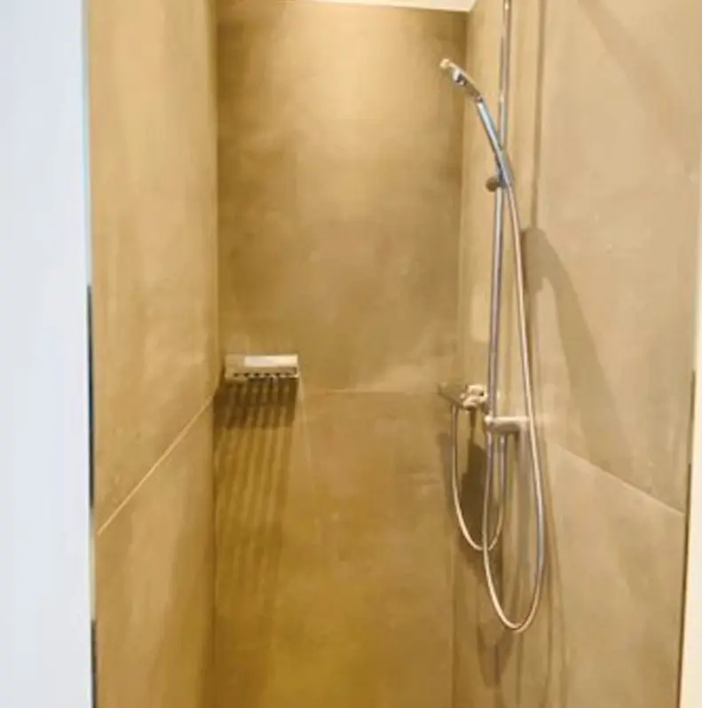 2 Zimmer Wohnung mit 54 m² in Marburg – Bild 5
