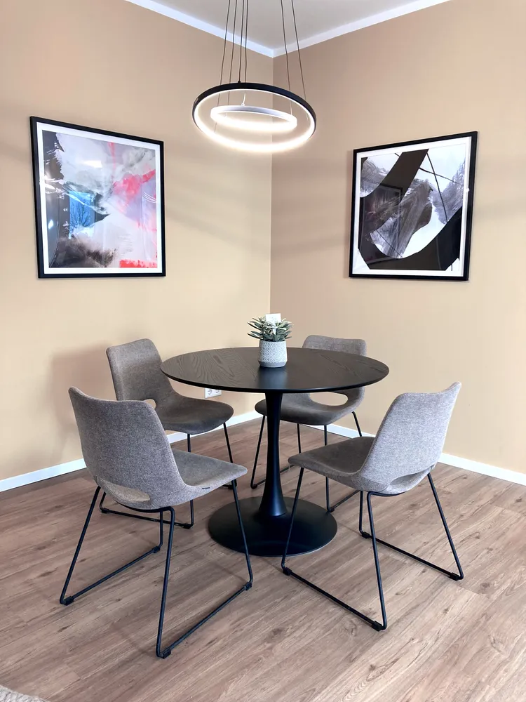 1 Zimmer Wohnung mit 46 m² in Bamberg – Bild 4