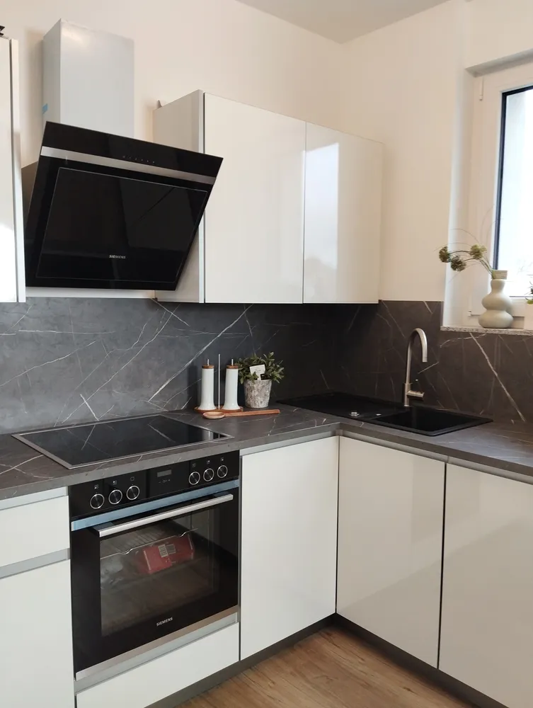 1 Zimmer Wohnung mit 46 m² in Bamberg – Bild 5
