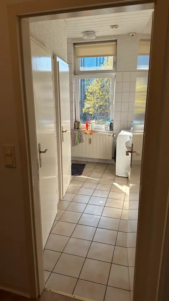 WG-Zimmer mit 11 m² in Wernigerode – Bild 6