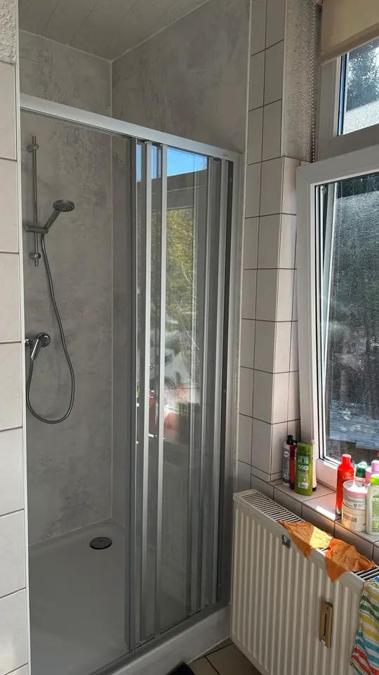 WG-Zimmer mit 11 m² in Wernigerode – Bild 8