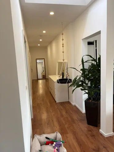 3 Zimmer Wohnung mit 85 m² in Leipzig – Bild 6