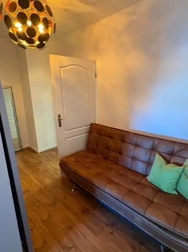 3 Zimmer Wohnung mit 85 m² in Leipzig – Bild 7