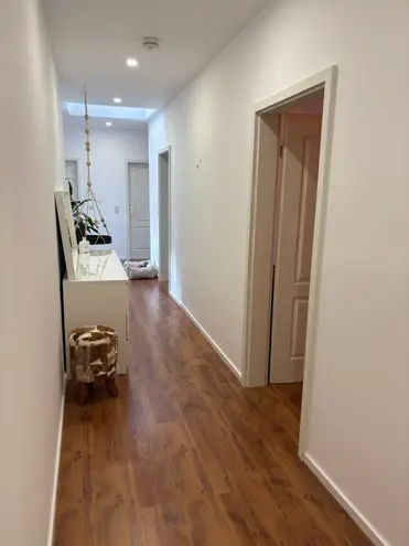 3 Zimmer Wohnung mit 85 m² in Leipzig – Bild 8