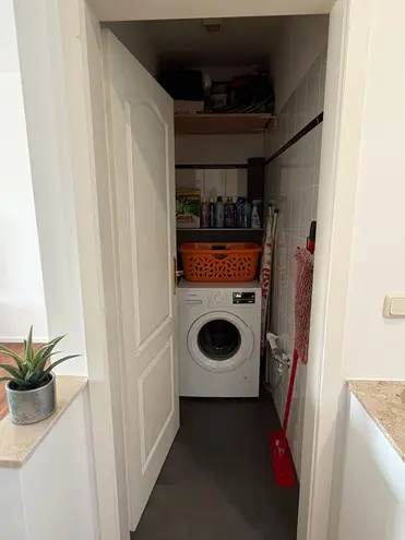 3 Zimmer Wohnung mit 85 m² in Leipzig – Bild 9