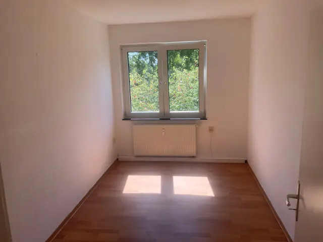 3 Zimmer Wohnung mit 60 m² in Hamm – Bild 2