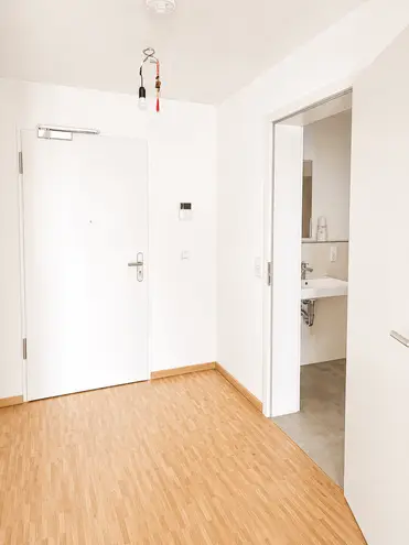 2 Zimmer Wohnung mit 59 m² in Saarbrücken – Bild 3