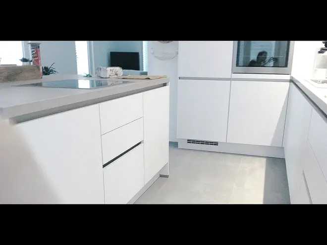 4 Zimmer Wohnung mit 126 m² in Mainz – Bild 5