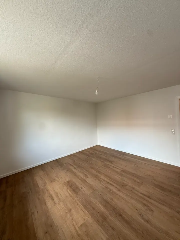 4 Zimmer Wohnung mit 111 m² in Lübeck – Bild 2