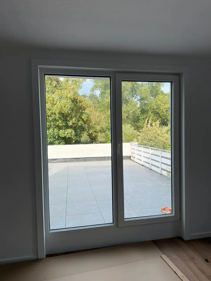 4 Zimmer Wohnung mit 111 m² in Lübeck – Bild 5