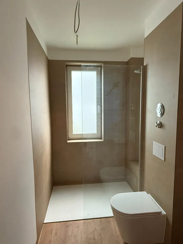 4 Zimmer Wohnung mit 111 m² in Lübeck – Bild 7