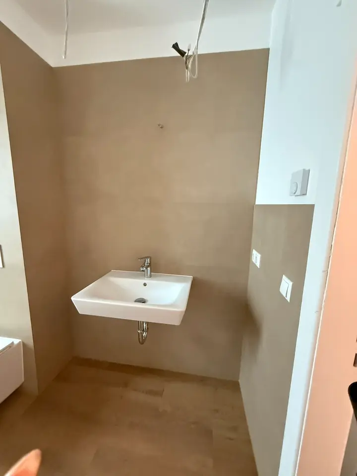 4 Zimmer Wohnung mit 111 m² in Lübeck – Bild 8